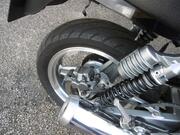 North Cornwall Motorcycles