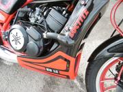 North Cornwall Motorcycles
