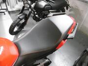 North Cornwall Motorcycles