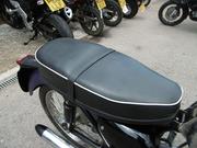 North Cornwall Motorcycles