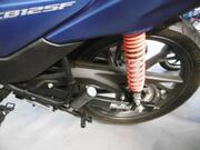 North Cornwall Motorcycles