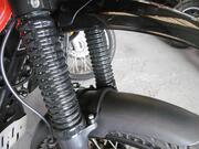North Cornwall Motorcycles