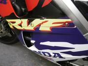 North Cornwall Motorcycles