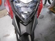 North Cornwall Motorcycles