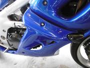 North Cornwall Motorcycles