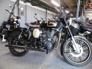North Cornwall Motorcycles
