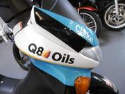 North Cornwall Motorcycles