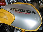 North Cornwall Motorcycles