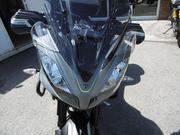 North Cornwall Motorcycles