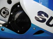 North Cornwall Motorcycles