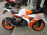 North Cornwall Motorcycles