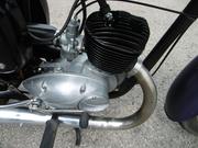 North Cornwall Motorcycles