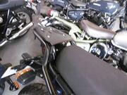 North Cornwall Motorcycles