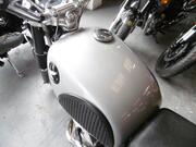 North Cornwall Motorcycles