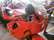 North Cornwall Motorcycles