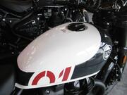 North Cornwall Motorcycles