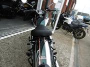 North Cornwall Motorcycles