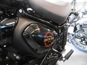 North Cornwall Motorcycles