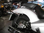 North Cornwall Motorcycles