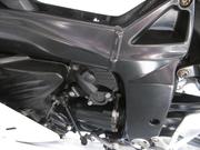 North Cornwall Motorcycles