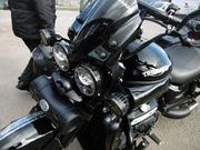 North Cornwall Motorcycles