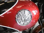 North Cornwall Motorcycles