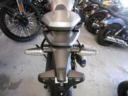 North Cornwall Motorcycles