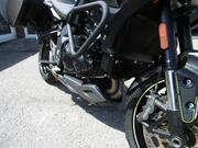 North Cornwall Motorcycles