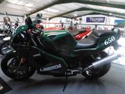 North Cornwall Motorcycles