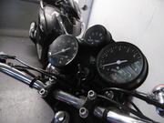 North Cornwall Motorcycles