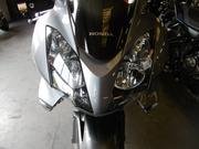 North Cornwall Motorcycles