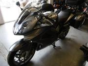 North Cornwall Motorcycles