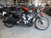 North Cornwall Motorcycles