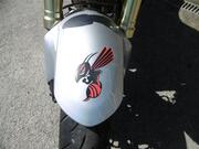 North Cornwall Motorcycles