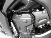 North Cornwall Motorcycles