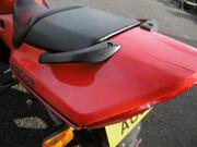 North Cornwall Motorcycles