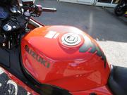North Cornwall Motorcycles