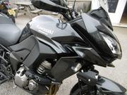 North Cornwall Motorcycles