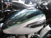 North Cornwall Motorcycles