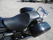 North Cornwall Motorcycles