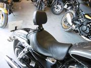 North Cornwall Motorcycles