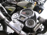 North Cornwall Motorcycles