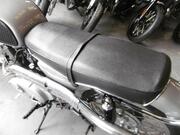 North Cornwall Motorcycles