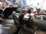 North Cornwall Motorcycles