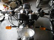 North Cornwall Motorcycles