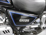 North Cornwall Motorcycles