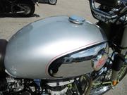 North Cornwall Motorcycles