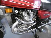 North Cornwall Motorcycles