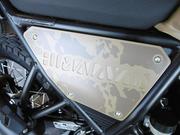 North Cornwall Motorcycles