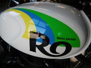 North Cornwall Motorcycles